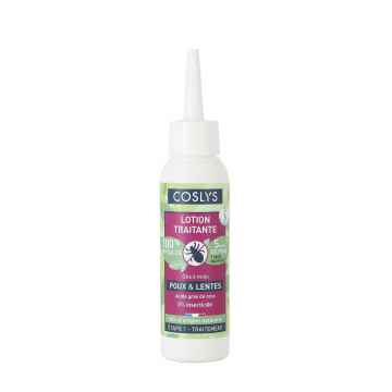 Coslys Koncentrát Anti breberka 100 ml