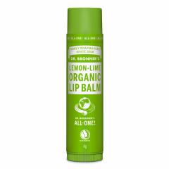 Dr. Bronner