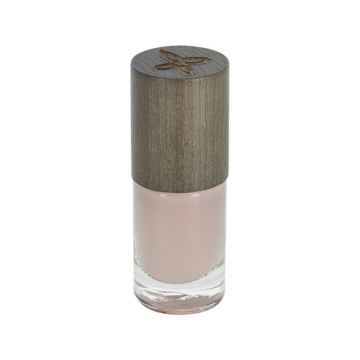 Boho Green Make-Up Lak na nehty Plume 24 6 ml