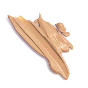 Ere Perez Crème Korektor s Liči CUATRO 10 ml