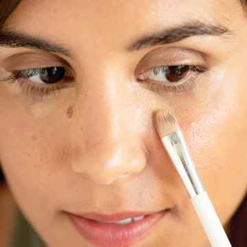 Ere Perez Crème Korektor s Liči CUATRO 10 ml