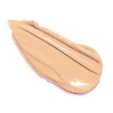 Ere Perez Crème korektor s liči DOS 10 ml