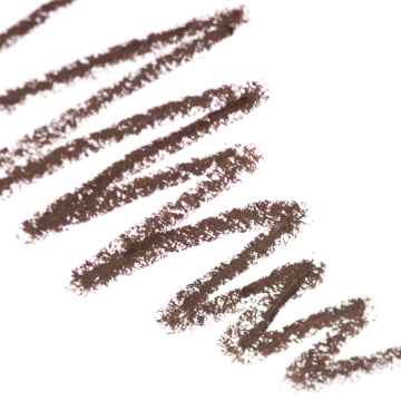 Ere Perez Jojobová tužka na oči Earth (rich brown) 1,1 g
