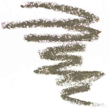 Ere Perez Jojobová tužka na oči Forest (soft deep green) 1,1 g