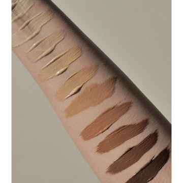 MÁDARA Make-up s SPF 15, Golden Sand 50 30 ml