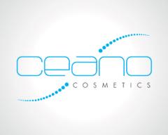 Značka Ceano Cosmetics Značka Ceano Cosmetics