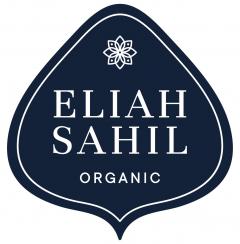 Značka Eliah Sahil Organic Značka Eliah Sahil Organic