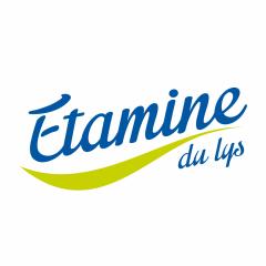 Značka Etamine du Lys Značka Etamine du Lys