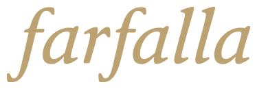 Farfalla