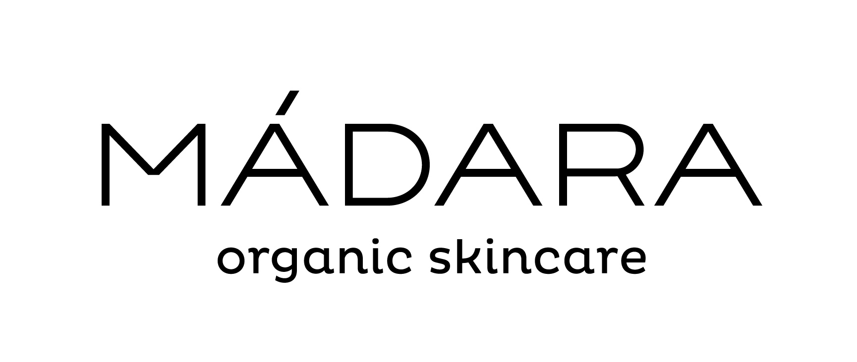 MÁDARA